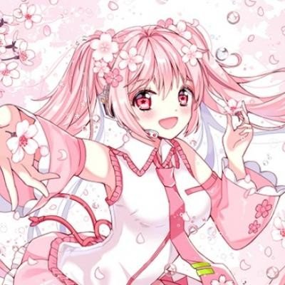 团伙制售掺假黄金 72家金店被骗