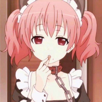 开国大校韩友庆逝世