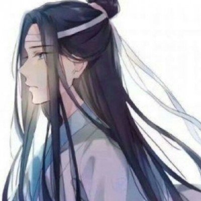 中方从不承认所谓“阿鲁纳恰尔邦”