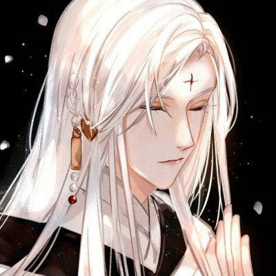 允许引进精良台湾电视剧在大陆播出