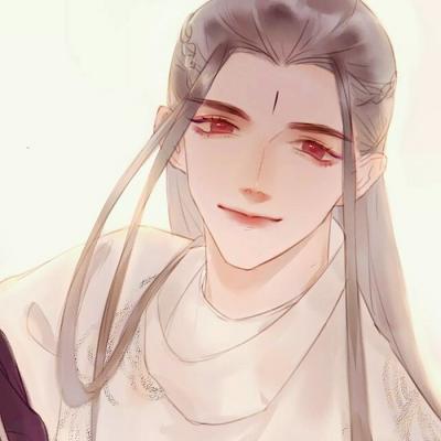 蜜语纪