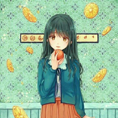 A股尾盘风向突变