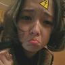 女子订五一酒店房价翻倍被店员逼退房